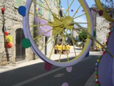 {{brizy_dc_image_alt imageSrc=