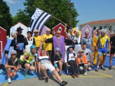 {{brizy_dc_image_alt imageSrc=