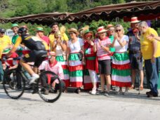 {{brizy_dc_image_alt imageSrc=