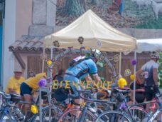 {{brizy_dc_image_alt imageSrc=