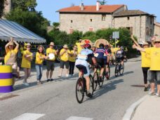 {{brizy_dc_image_alt imageSrc=