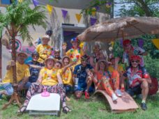 {{brizy_dc_image_alt imageSrc=