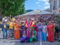 {{brizy_dc_image_alt imageSrc=