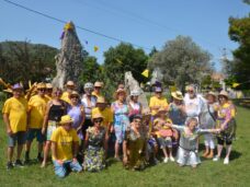 {{brizy_dc_image_alt imageSrc=