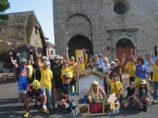 {{brizy_dc_image_alt imageSrc=