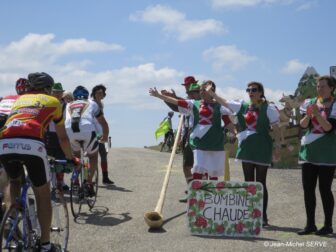 {{brizy_dc_image_alt entityId=