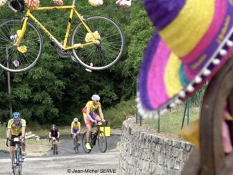 {{brizy_dc_image_alt entityId=