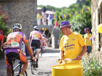 {{brizy_dc_image_alt entityId=