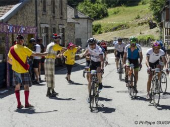 {{brizy_dc_image_alt entityId=