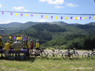 {{brizy_dc_image_alt entityId=