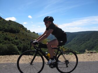 {{brizy_dc_image_alt entityId=