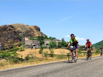 {{brizy_dc_image_alt entityId=