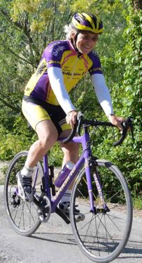 {{brizy_dc_image_alt imageSrc=